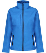 Oxford Blue/Black