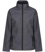 Seal Grey/Black