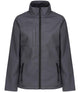 Seal Grey/Black