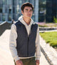 RG193 - Classic Soft Shell Bodywarmer