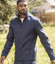 RG2000 - Recycled Soft Shell Jacket