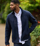 RG2100 - Recycled Fleece Jacket