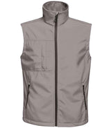 Seal Grey/Black