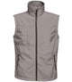 Seal Grey/Black