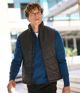 RG217 - Stage II Insulated Bodywarmer
