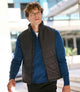 RG217 - Stage II Insulated Bodywarmer