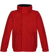 Classic Red/Navy