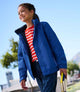 RG244 - Kids Dover Waterproof Insulated Jacket