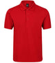 Classic Red