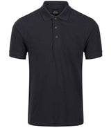 Seal Grey