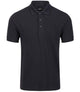 Seal Grey