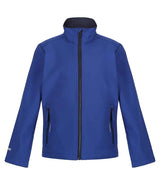New Royal Blue/Navy