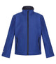 New Royal Blue/Navy