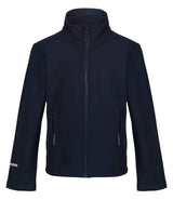 Navy/Navy