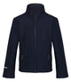 Navy/Navy