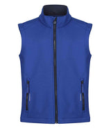 New Royal Blue/Navy