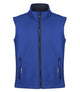New Royal Blue/Navy