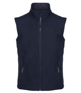 Navy/Navy