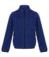 New Royal Blue/Navy