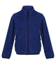 New Royal Blue/Navy