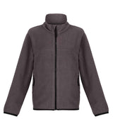 Seal Grey/Black