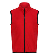 Classic Red/Black