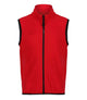 Classic Red/Black