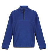 New Royal Blue/Navy