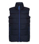 Navy/New Royal Blue