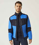 RG380 - E-Volve Unisex Thermal Hybrid Jacket