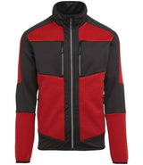 Classic Red/Black