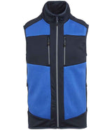 Strong Blue/Navy