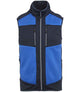 Strong Blue/Navy