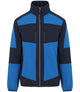 Strong Blue/Navy