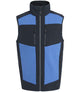 Strong Blue/Navy