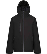 Black/Seal Grey
