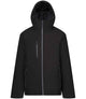 Black/Seal Grey