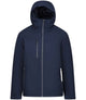 Navy/Seal Grey