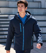 RG443 - Navigate Waterproof Insulated Jacket