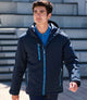 RG443 - Navigate Waterproof Insulated Jacket
