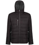 Black/Seal Grey