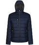 Navy/Seal Grey