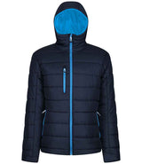 Navy/French Blue
