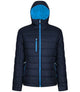 Navy/French Blue