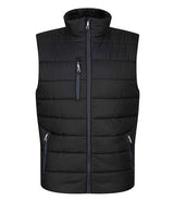 Black/Seal Grey