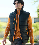 RG445 - Navigate Thermal Bodywarmer