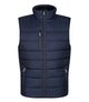 Navy/Seal Grey