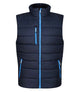 Navy/French Blue