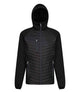 Black/Seal Grey