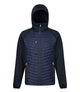 Navy/Seal Grey